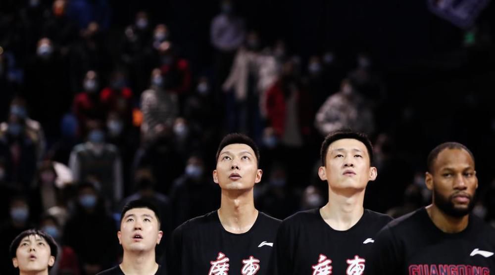 黑人日中国女人